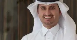 Malomatia's partnership with Ministry of Economy and Commerce sees delivery of first phase of electronic Business Services Setup solution in Qatar