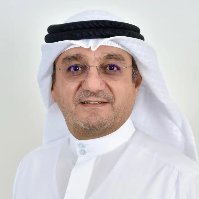 Seef Properties launches “Taasis” internship program to empower national talent