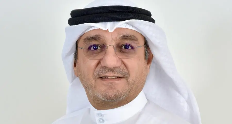Seef Properties launches “Taasis” internship program to empower national talent