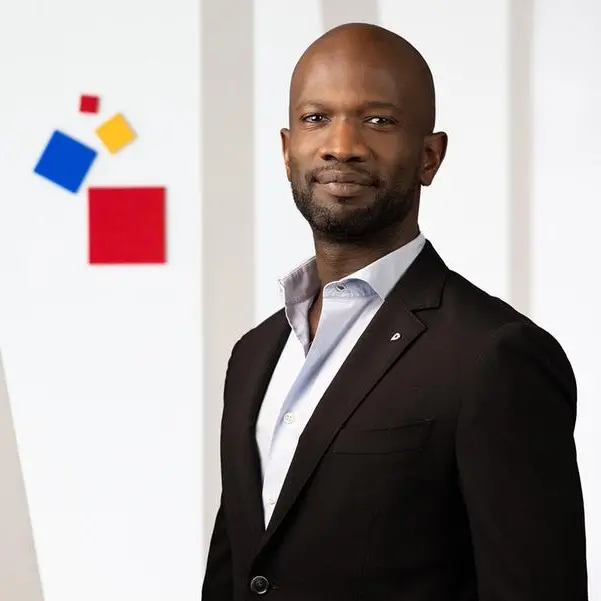 Messe Frankfurt to drive regional expansion with new subsidiary in Saudi Arabia