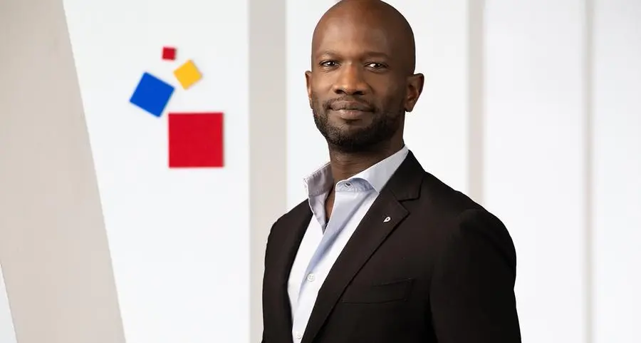 Messe Frankfurt to drive regional expansion with new subsidiary in Saudi Arabia