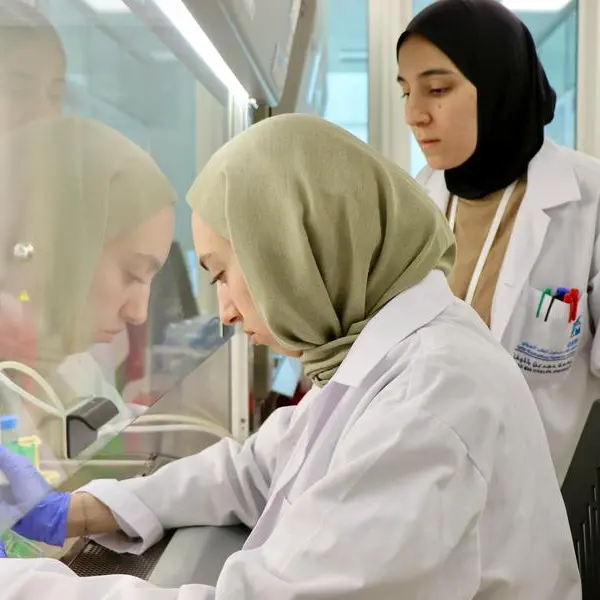 HBKU’s QBRI opens applications for 2025 summer research program