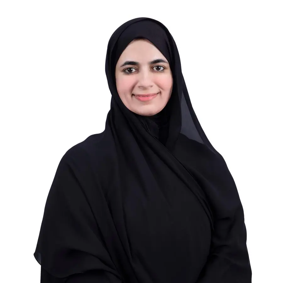 Celebrating Emirati Women at EtihadWE: 60% representation with a strong engineering focus