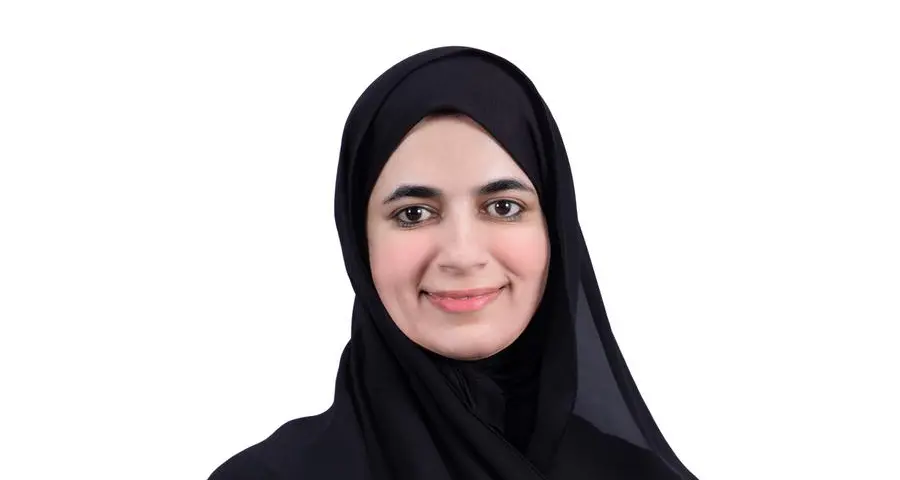 Celebrating Emirati Women at EtihadWE: 60% representation with a strong engineering focus