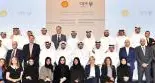 QDB and Qatar Shell to reveal six new business opportunities to Qatari SMEs