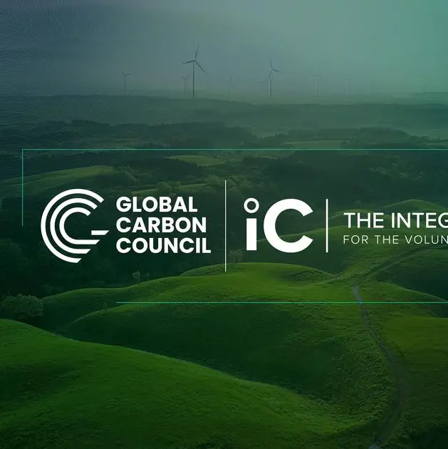 Global Carbon Council achieves ICVCM CCP Eligibility approval, a first for the global south