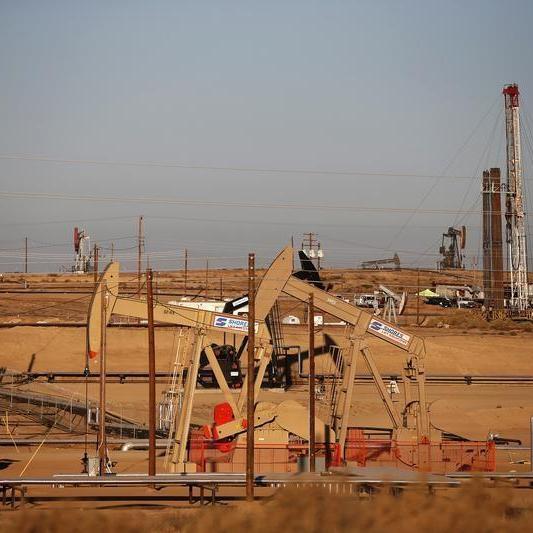 قطر للطاقة ترسي عقد مشروع توسعة حقل الشمال