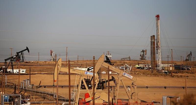 قطر للطاقة ترسي عقد مشروع توسعة حقل الشمال