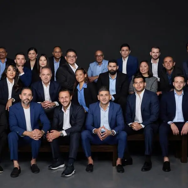 Omnicom Media Mena introduces new operating model and strengthens commercial leadership