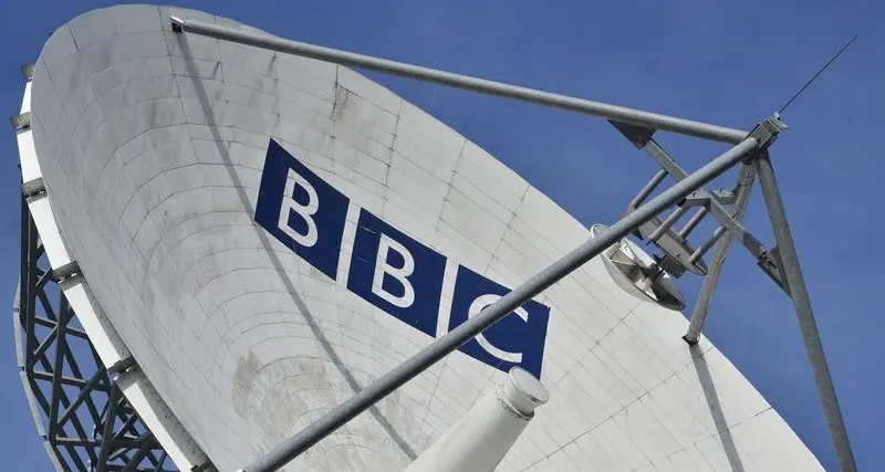 Without naming BBC, India tax office says 'inconsistencies' in records of 'international media co'
