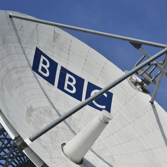 Without naming BBC, India tax office says 'inconsistencies' in records of 'international media co'
