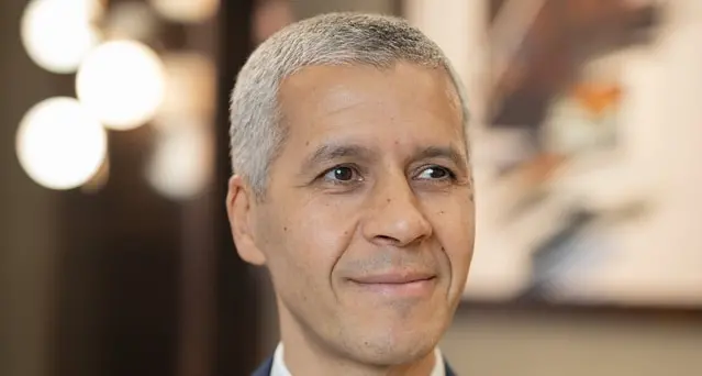 New General Manager named at Hilton Bahrain City Centre Hotel & Residences