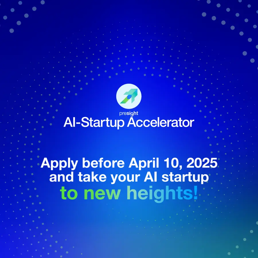 Kudotrade launches Kudo Copy Trader: A game-changer in copy trading