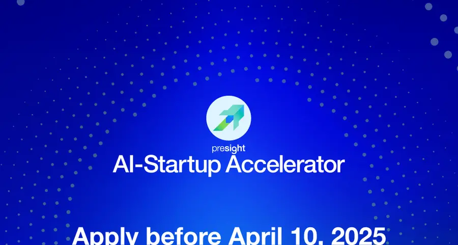 Kudotrade launches Kudo Copy Trader: A game-changer in copy trading