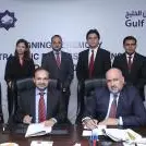 Gulf Air Partners with Faysal Bank in Pakistan