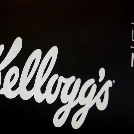 Kellogg Company celebrates 5 years investments in Egypt