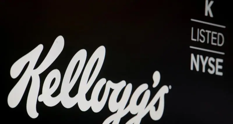 Kellogg Company celebrates 5 years investments in Egypt