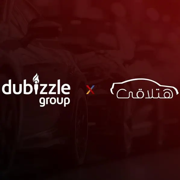 Dubizzle Group acquires Hatla2ee, bringing a new era for online car buying and selling in Egypt