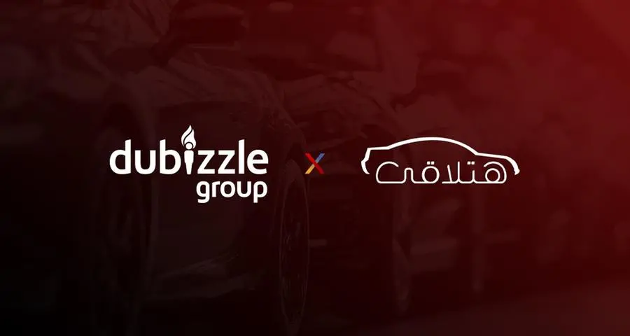 Dubizzle Group acquires Hatla2ee, bringing a new era for online car buying and selling in Egypt