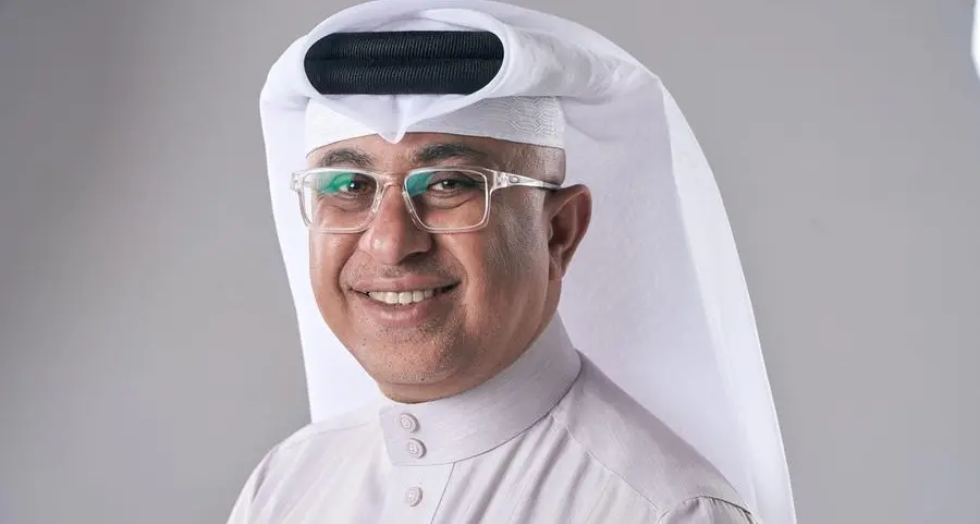 Al Baraka Islamic Bank launches an exceptional prize campaign for salary transfer customers