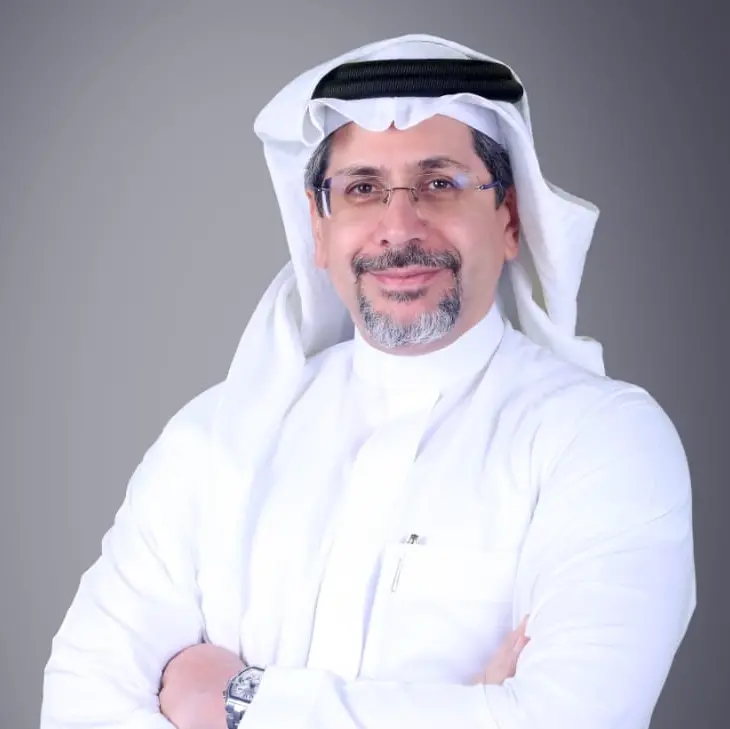 TeamSec welcomes distinguished finance leaders: Unified leadership, global ambition