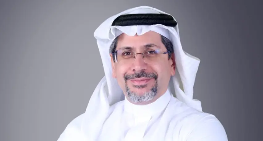 TeamSec welcomes distinguished finance leaders: Unified leadership, global ambition