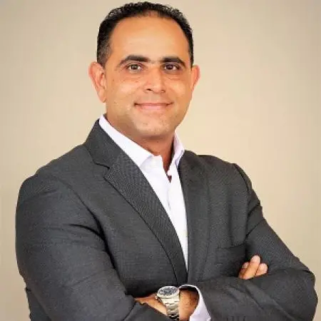 Biggest trends in sustainable construction for 2021 - Safdar Badami, Managing Director, Al Muqarram Group