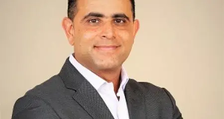 Biggest trends in sustainable construction for 2021 - Safdar Badami, Managing Director, Al Muqarram Group