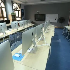 الرابطة الثقافية الفرنسية في أبوظبي تفتتح فرعها الجديد في مدينة خليفة