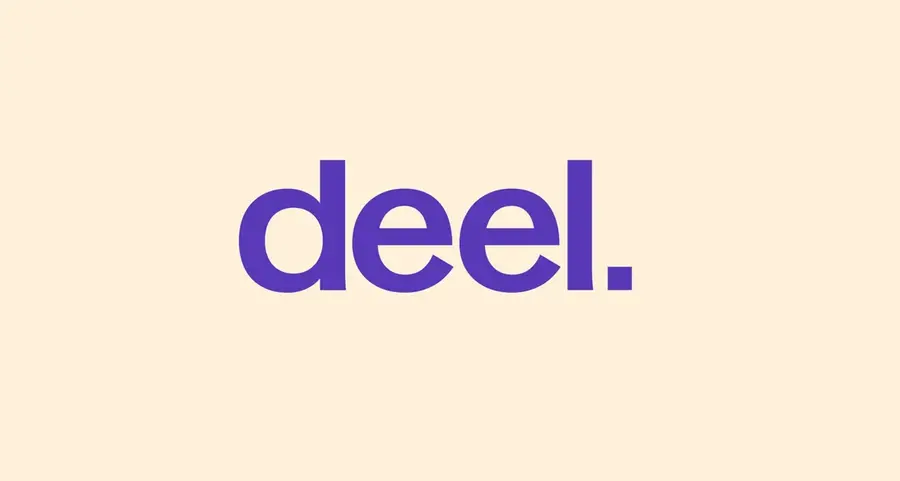 Deel surpasses $1bln run rate, signaling a new era in global HR