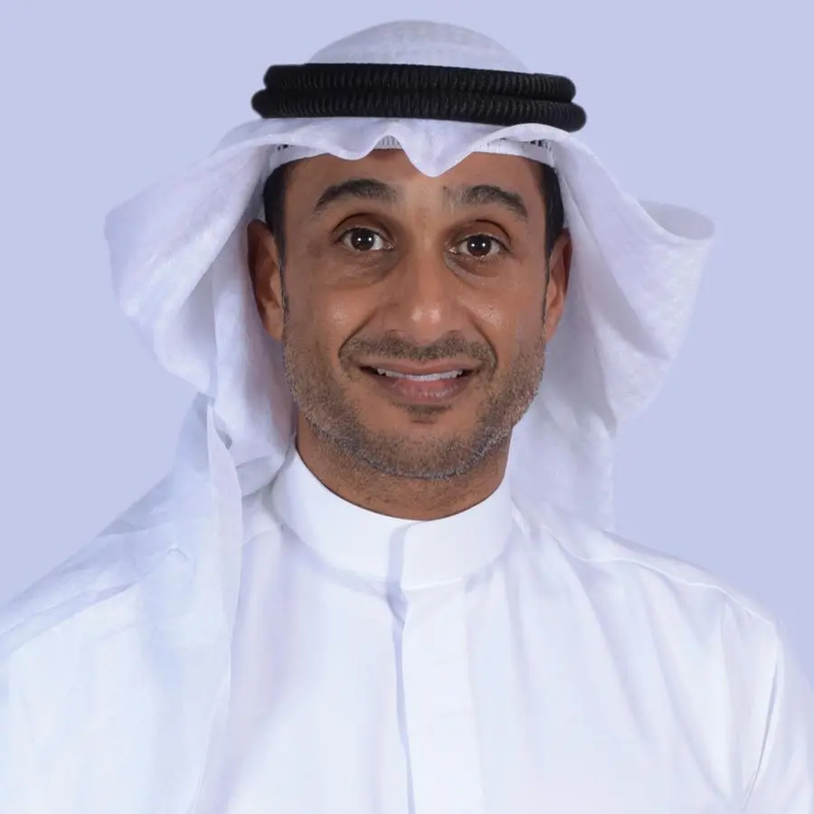 Makhazen names Ahmad Al-Banna CEO, Khaled Al-Ghais Vice Chairman
