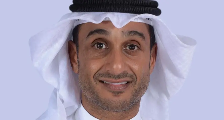 Makhazen names Ahmad Al-Banna CEO, Khaled Al-Ghais Vice Chairman