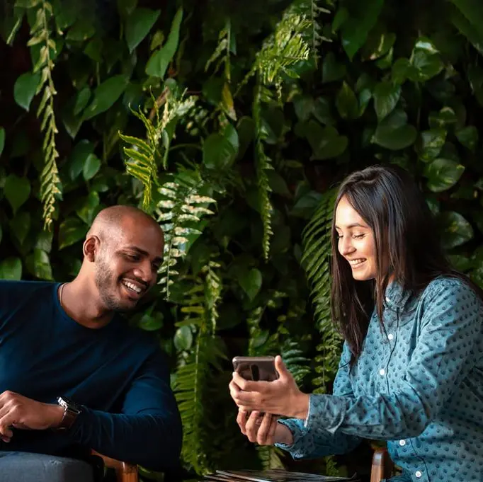 Marriott International announces global launch of Connect Responsibly with Marriott Bonvoy Events