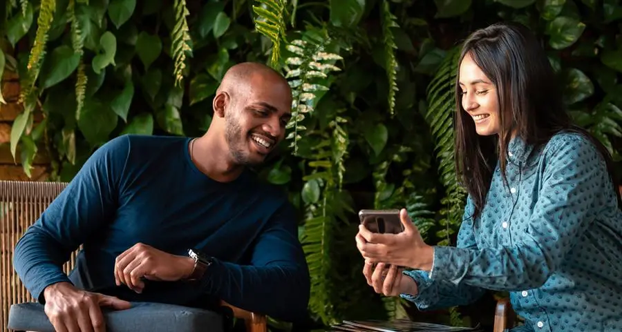 Marriott International announces global launch of Connect Responsibly with Marriott Bonvoy Events