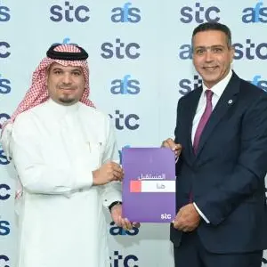 stc Bahrain and AFS in partnership to launch next generation payment solutions across the Kingdom   