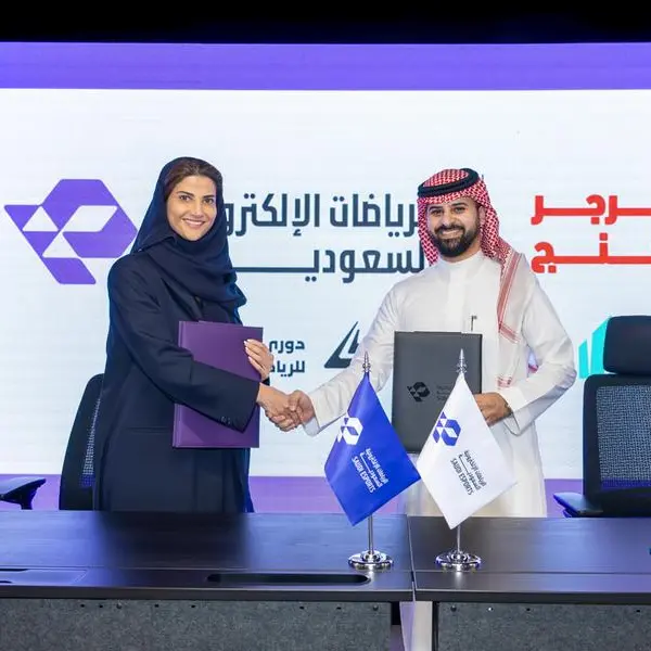 SEF announces Burger King licensed brand by Olayan Food Services as presenting partner and sponsor of Schools and Universities Leagues