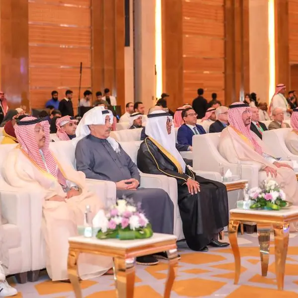 The Precision Oncology Saudi Summit launches with the participation of renowned global and local experts