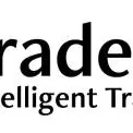 Tradewind Middle East limited appoints Cedar Rose to provide critical business information services