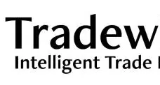 Tradewind Middle East limited appoints Cedar Rose to provide critical business information services