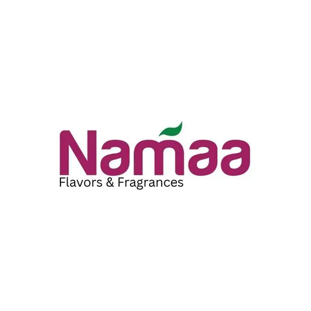 Namaa Flavors & Fragrances invests EGP 250mln to launch Egypt’s first natural aroma isolation unit