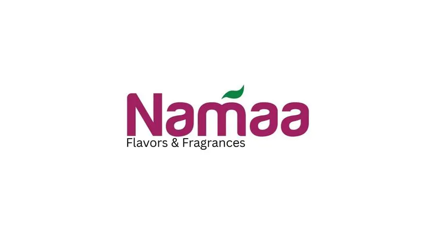 Namaa Flavors & Fragrances invests EGP 250mln to launch Egypt’s first natural aroma isolation unit