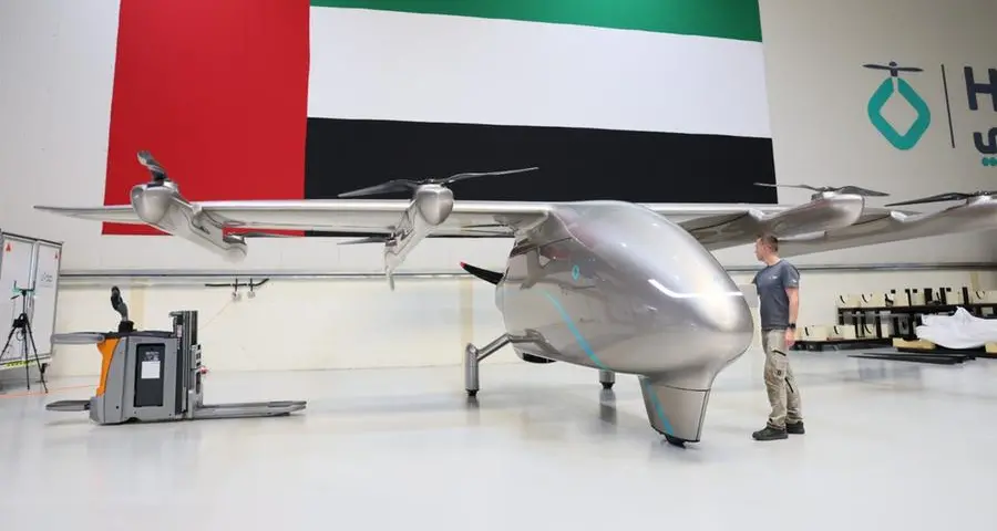 Abu Dhabi Autonomous Summit reveals inaugural edition programme