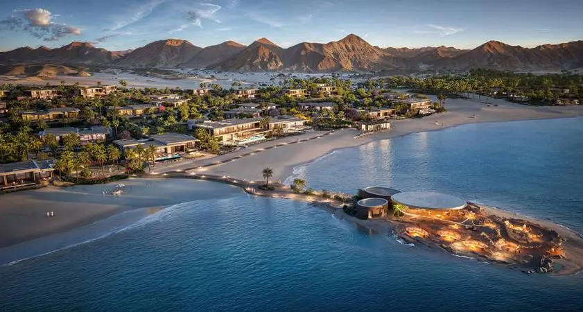 Four Seasons marks 65 years with a clear vision for long-term growth