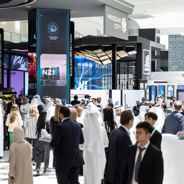 Global CMX hails UAE-Australia CEPA as catalyst to unlock billions in renewable energy deals