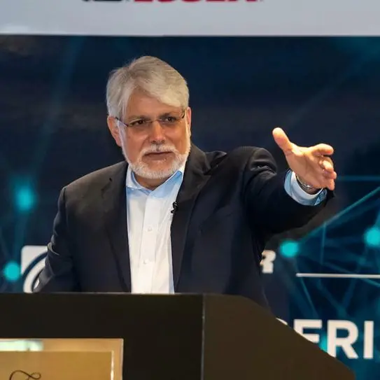 Superior Essex Communications announces technical seminar series to highlight smart and sustainable technologies for intelligent buildings