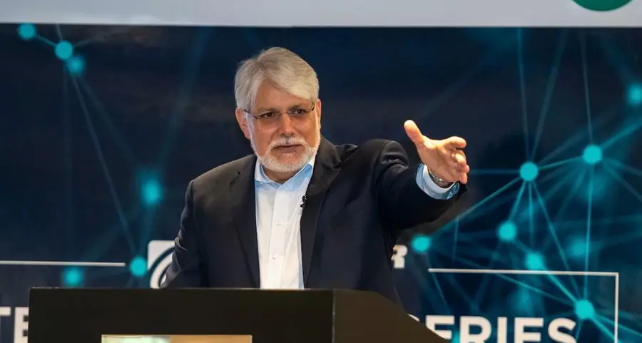 Superior Essex Communications announces technical seminar series to highlight smart and sustainable technologies for intelligent buildings