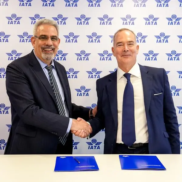 Riyadh Air achieves landmark IATA membership