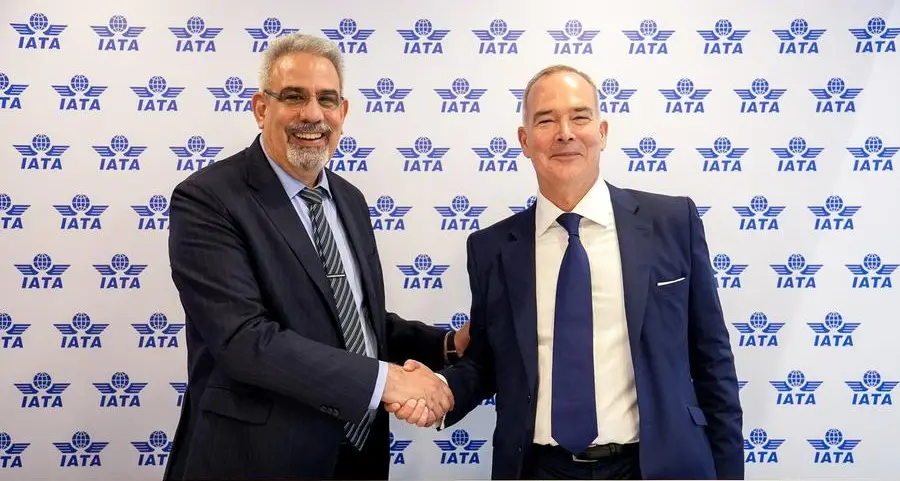 Riyadh Air achieves landmark IATA membership