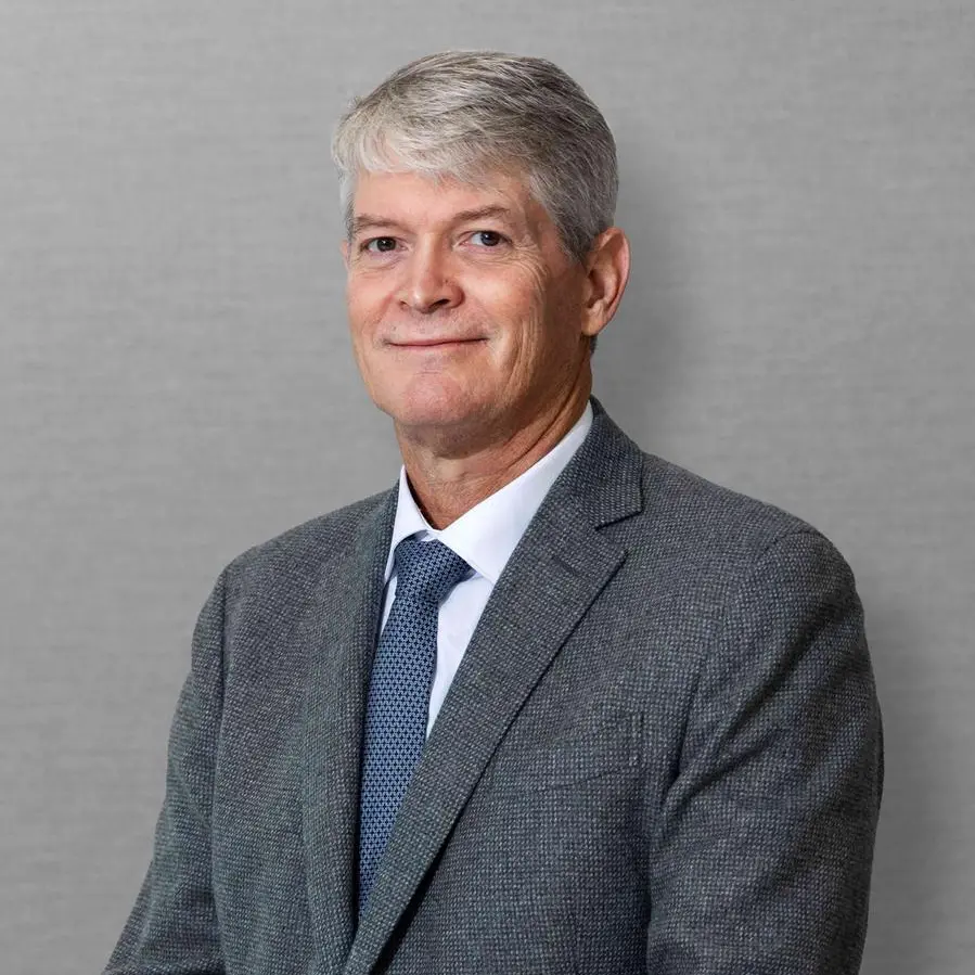 Alec Holdings PJSC prices its IPO at the top end of the price range