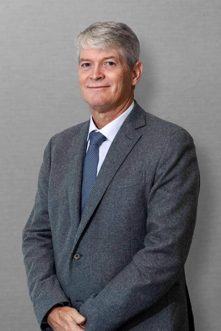 Alec Holdings PJSC prices its IPO at the top end of the price range